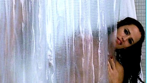 Pic: Jennifer Garner in Alias (2001)