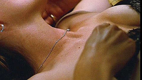Pic: Jennifer Garner in Arthur (2011)