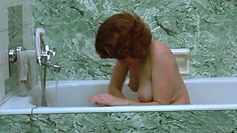 Pic: Delphine Seyrig in Jeanne Dielman, 23, quai du Commerce, 1080 Bruxelles (1976)