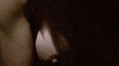Pic: Olga Georges-Picot in The Day of the Jackal (1973)