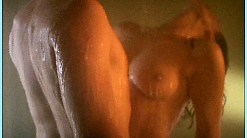 Pic: Sabine Vitua in Nr. 23 oder wie der Honiglöffel in die Wäsche kam (2003)