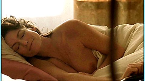 Pic: Sabine Vitua in Nr. 23 oder wie der Honiglöffel in die Wäsche kam (2003)