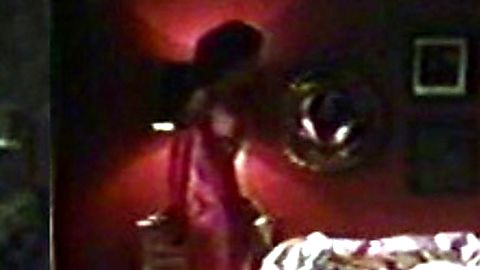 Pic: Rita Muray in Runaway, Runaway (1971)