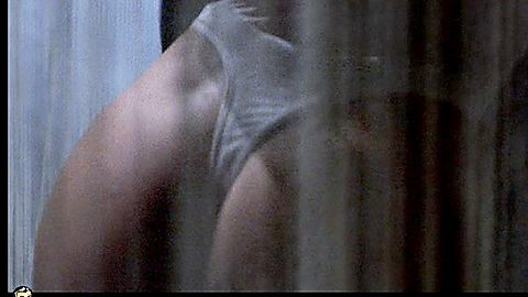 Pic: Agathe de La Fontaine in Another 9 1/2 Weeks (1997)