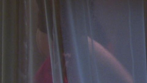 Pic: Sarah Silverman in I Want Someone to Eat Cheese With (2006)
