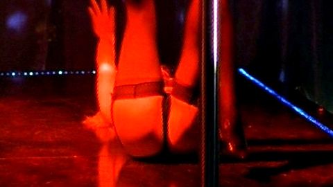 Pic: Katja Schuurman in Oesters van Nam Kee (2002)