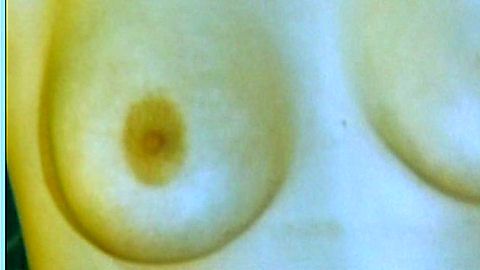 Pic: Ovidie  in Mortel transfert (2000)