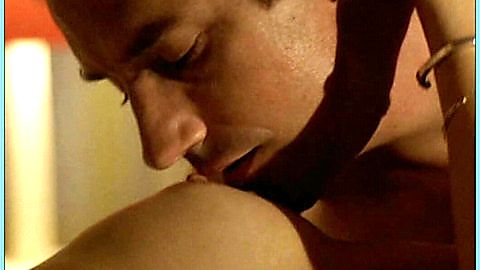 Pic: Valentina Sauca in Une affaire de goût (2000)