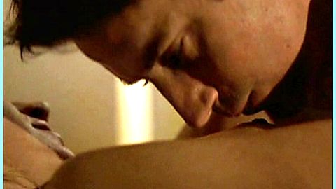 Pic: Valentina Sauca in Une affaire de goût (2000)