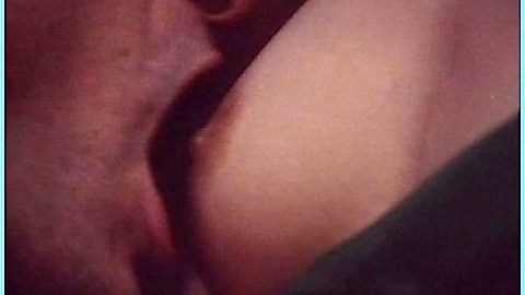 Pic: Cristina Marsillach in La gabbia (1985)