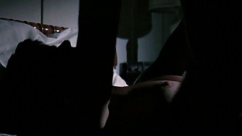 Pic: Jessica Walter in Play Misty for Me (1971)