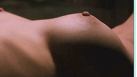 Pic: Ellina McCormick in Frozen in Fear (2000)