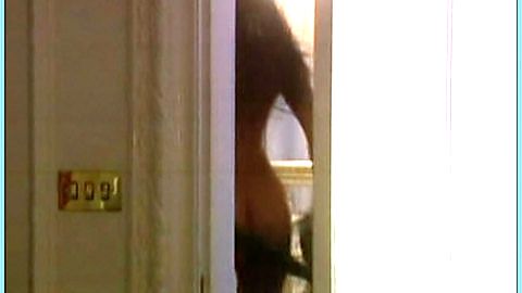 Pic: Phina Oruche in Footballers' Wives (2002)