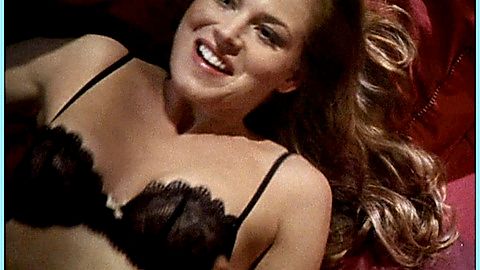 Pic: Heather Stephens in Saved (2006)