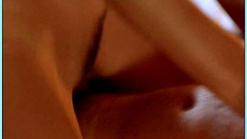 Pic: Daniela Nane in Epicenter (2000)