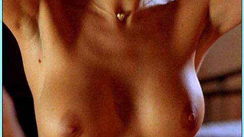 Pic: Daniela Nane in Epicenter (2000)