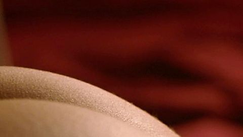 Pic: Jolene Blalock in Slow Burn (2005)