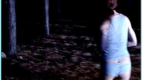 Pic: Jolene Blalock in Shadow Puppets (2007)