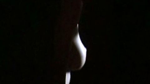 Pic: Jolene Blalock in Diamond Hunters