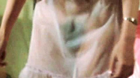 Pic: Me Me Lai in Au Pair Girls (1972)