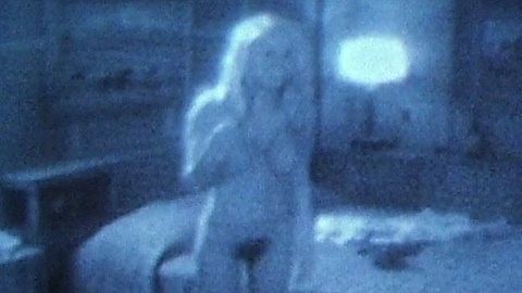 Pic: Katie Lohmann in Auto Focus (2002)
