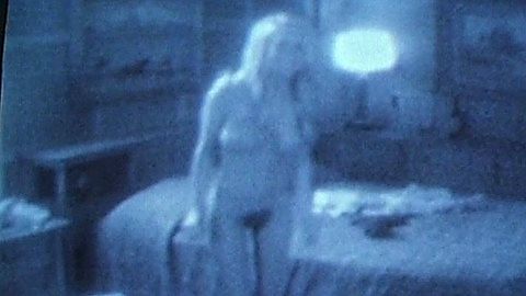 Pic: Katie Lohmann in Auto Focus (2002)