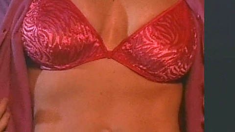 Pic: Brandy Ledford in Separate Ways (2001)