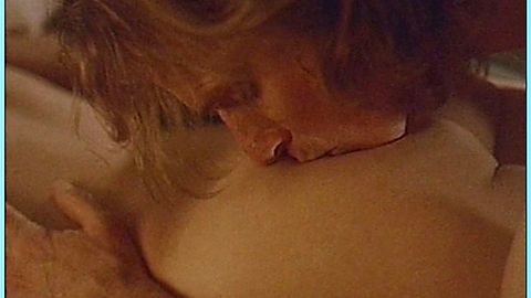 Pic: Denice Duff in Vampire Resurrection (2001)