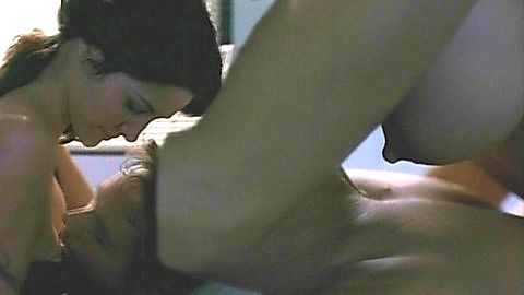 Pic: Denice Duff in Phoenix (1995)
