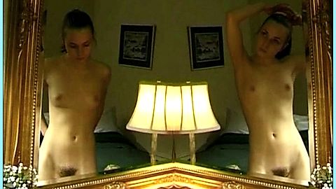 Pic: Misty Mundae in An Erotic Vampire in Paris (2002)