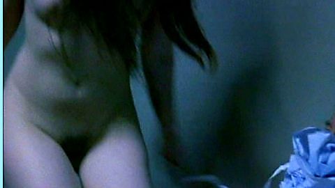 Pic: Misty Mundae in Sinful (2006)