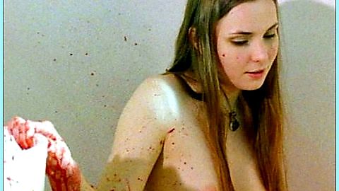 Pic: Misty Mundae in Sinful (2006)