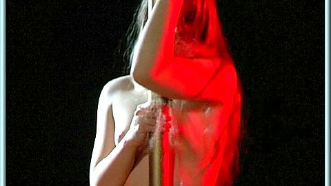 Pic: Misty Mundae in Bite Me! (2004)