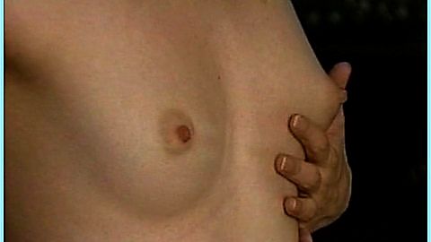 Pic: Misty Mundae in Vampire Strangler (1999)