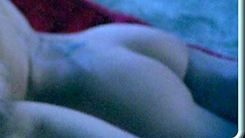 Pic: Darian Caine in Lust for Dracula (2004)