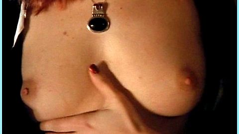 Pic: Ruby Larocca in Lord of the G-Strings: The Femaleship of the String (2002)