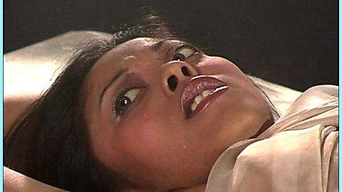 Pic: A.J. Khan in Screaming Dead (2003)