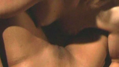Pic: A.J. Khan in Naughty Novelist (2008)
