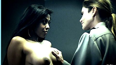 Pic: A.J. Khan in Zane's Sex Chronicles (2008)