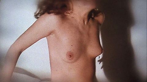 Pic: Wendy Gilmore in Schizo (1976)