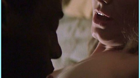 Pic: Miranda Otto in Kin (2000)