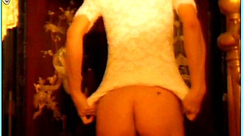 Pic: Anja Kruse in Dark Desires: Thelma (1994)