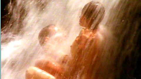 Pic: Anja Kruse in Dark Desires: Thelma (1994)