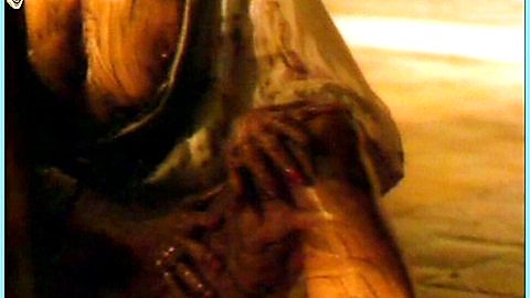Pic: Anja Kruse in Dark Desires: Thelma (1994)