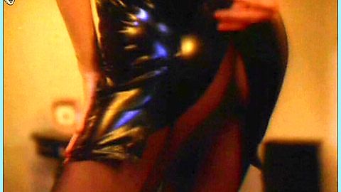 Pic: Anja Kruse in Dark Desires: Thelma (1994)