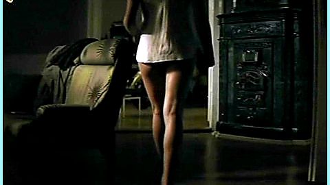 Pic: Bibiana Beglau in 3° kälter (2005)