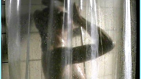 Pic: Bibiana Beglau in 3° kälter (2005)