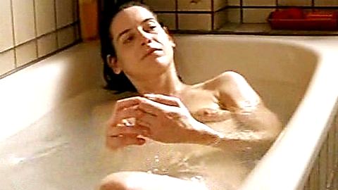 Pic: Bibiana Beglau in 3° kälter (2005)