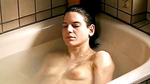 Pic: Bibiana Beglau in 3° kälter (2005)