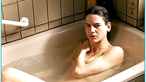 Pic: Bibiana Beglau in 3° kälter (2005)